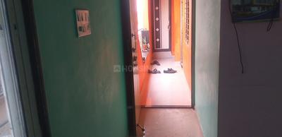 Living Room Image of 2700 Sq.ft 3 BHK Independent House for sale in Triveni Nagar Lucknow for Rs. 1800000