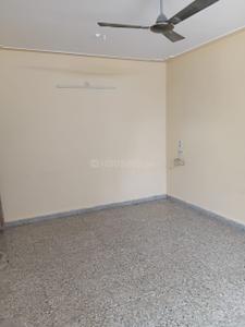 Hall Image of 1100 Sq.ft 2 BHK Independent House for rent in Narendra Nagar Nagpur for Rs. 13000