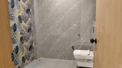 Image of 2850 Sq.ft 4 BHK Independent House for sale in Nipania, Indore for Rs. 17500000