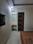 Islampur Village, Sector 38 Kitchen 1