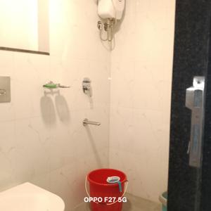 Image of 850 Sq.ft 2 BHK Apartment / Flat for sale in Lodha Amara Tower 24 And 25, Thane West, Thane for Rs. 15000000