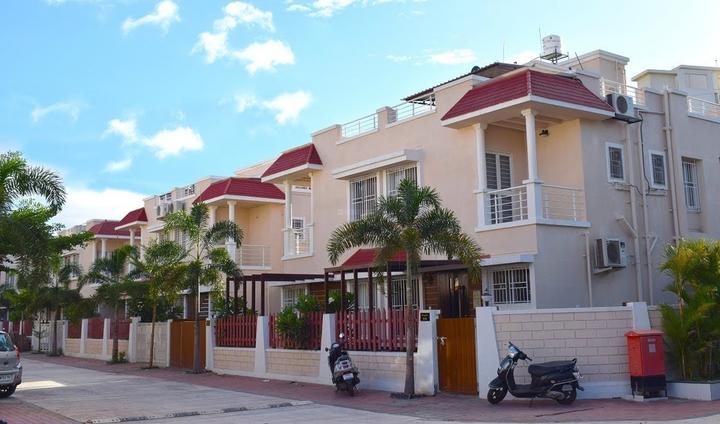 NG Sierra More Images 1