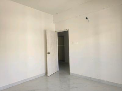 Bedroom Image of 1571 Sq.ft 3 BHK Apartment / Flat for sale in Electronic City Bengaluru for Rs. 7750000