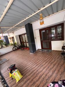 Image of 1980 Sq.ft 3 BHK Duplex for sale in Devguradia, Indore for Rs. 12500000