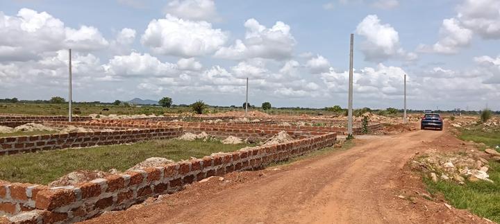 AIIMS CITY Main Image 1