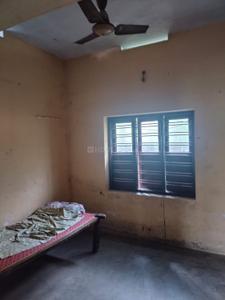 Bedroom Image of 4355 Sq.ft 2 BHK Villa for sale in Thiruvalla Pathanamthitta for Rs. 4000000