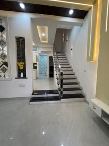 Image of 1400 Sq.ft 3 BHK Independent House for sale in Devguradia, Indore for Rs. 7100000