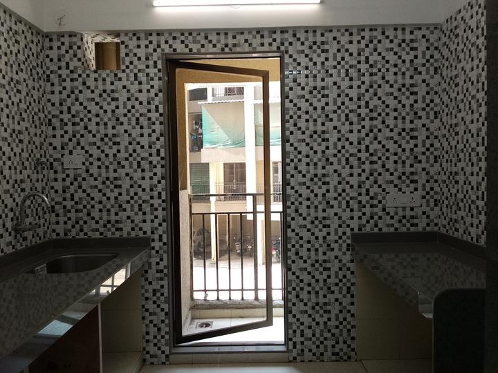 Arihant Anaika Main Image 1