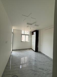 Hall Image of 700 Sq.ft 1 BHK Apartment / Flat for sale in Sector 110 Noida for Rs. 2000000