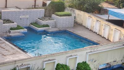Image of 500 Sq.ft 1 BHK Apartment / Flat for sale in SBP Housing Park, Mohan Nagar, Dera Bassi for Rs. 2600000