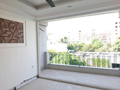 Bedroom Image of 1550 Sq.ft 3 BHK Apartment / Flat for sale in Sector 104 Noida for Rs. 7000055