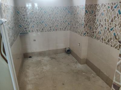 Image of 905 Sq.ft 3 BHK Apartment / Flat for sale in Hindmotor, Hooghly for Rs. 2443500