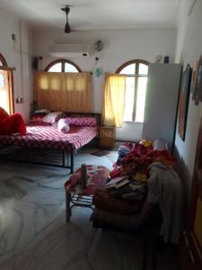 Bedroom Image of 1200 Sq.ft 4 BHK Independent House for sale in North Barrackpur Kolkata for Rs. 4500000
