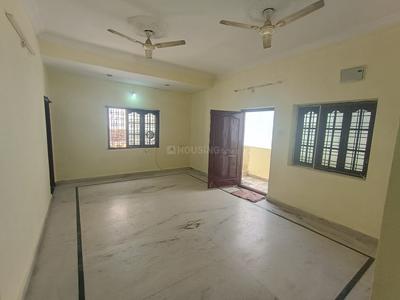 Hall Image of 1150 Sq.ft 2 BHK Apartment / Flat for rent in Manikonda Hyderabad for Rs. 18000