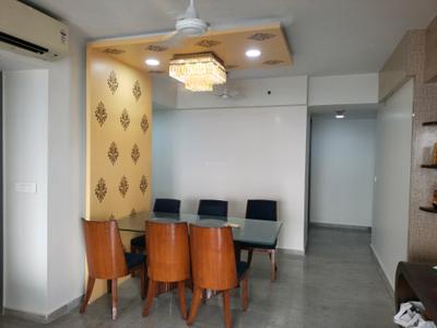 Living Room Image of 1050 Sq.ft 2 BHK Apartment / Flat for sale in Cuffe Parade Mumbai for Rs. 70000000