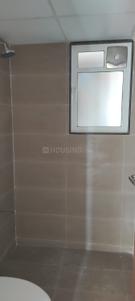 Bathroom Image of 650 Sq.ft 1 BHK Apartment / Flat for sale in Bhugaon Pune for Rs. 4800000