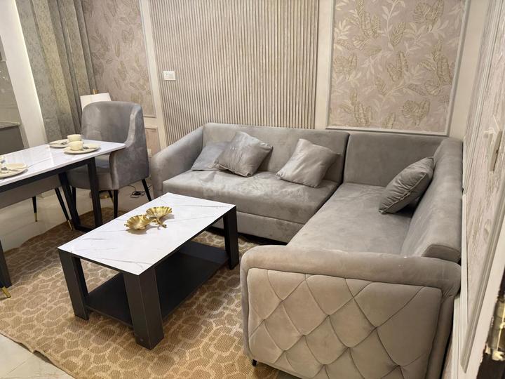 Trehan Heights Main Image 1