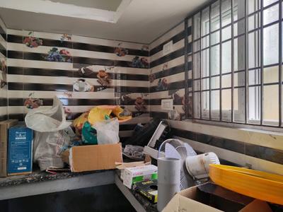 2 BHK Villa