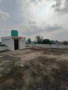 Image of 800 Sq.ft 2 BHK Apartment / Flat for sale in Sonali Apartment, Paschim Putiary, Kolkata for Rs. 3343200