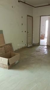 Hall Image of 1825 Sq.ft 3 BHK Apartment / Flat for sale in Migsun Atharva , Raj Nagar Extension Ghaziabad for Rs. 15500000