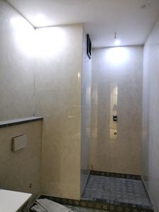 Common Bathroom Image of 2250 Sq.ft 4 BHK Builder Floor for sale in Surya Lavish Floor, Sector 8 Dwarka New Delhi for Rs. 34000000