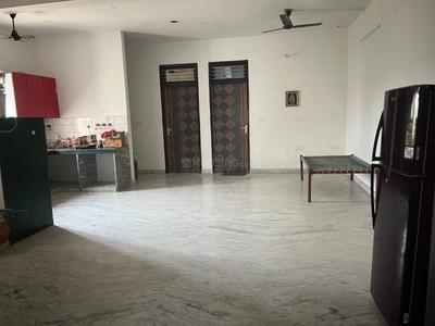 Hall Image of Royal PG in Noida Extension, Greater Noida