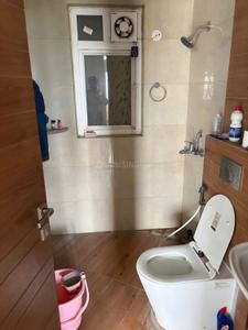 Image of 1085 Sq.ft 2 BHK Apartment / Flat for sale in ACE Parkway, Sector 150, Noida for Rs. 16000000