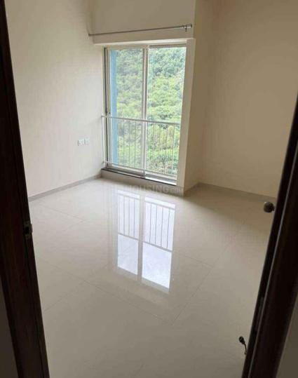 Jule Solapur Bedroom 1