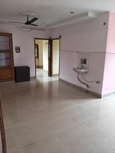 Hall Image of 980 Sq.ft 2 BHK Apartment / Flat for rent in Allipuram Visakhapatnam for Rs. 16500