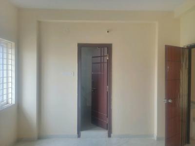 Bedroom Image of 1496 Sq.ft 3 BHK Apartment / Flat for sale in Nagole Hyderabad for Rs. 10300008