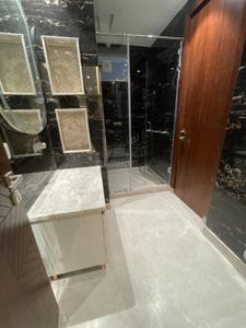 3 BHK Independent Builder Floor