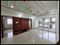 Patancheru Main Image 1