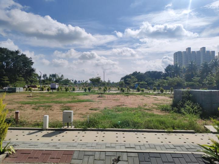 Gunjur Village Main Image 1