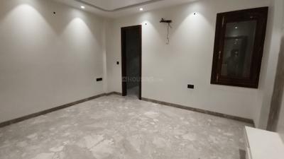 Bedroom Image of 2500 Sq.ft 4 BHK Builder Floor for sale in Vaishali Ghaziabad for Rs. 35000000