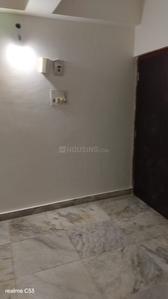 Hall Image of 752 Sq.ft 2 BHK Apartment / Flat for sale in Agarpara Kolkata for Rs. 2000000