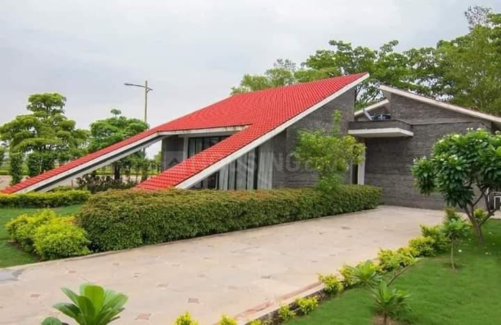 Swastik Kalpvriksh Phase 3 Main Image 1