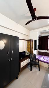 Hall Image of Taarangan ( Near MIT WPU college )  in Kothrud, Pune