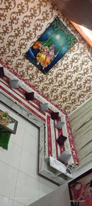 Bedroom Image of 1029 Sq.ft 2 BHK Duplex for sale in Shahunagar Satara for Rs. 5500000