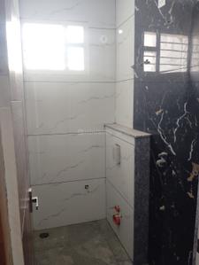 Image of 2400 Sq.ft 3 BHK Independent House for sale in Pavamanapura, Bengaluru for Rs. 17500000
