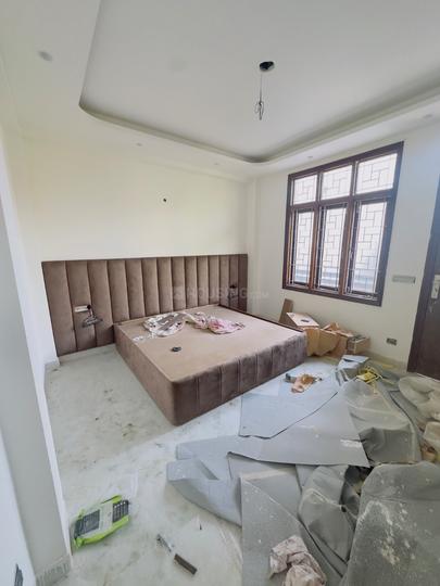 Property Details Video