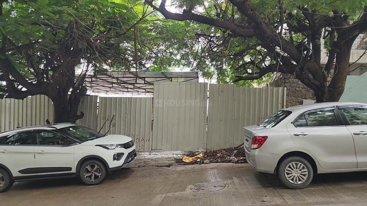 Jubilee Hills Main Image 1