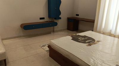 Bedroom Image of 3300 Sq.ft 4 BHK Independent House for sale in Scheme No 94C Indore for Rs. 33500000