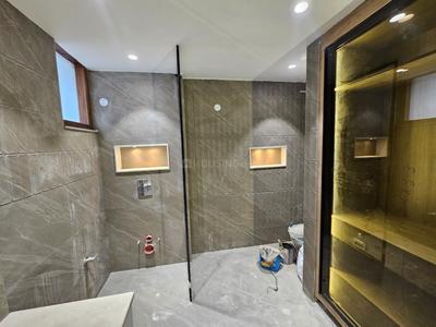 Bathroom Image of 5000 Sq.ft 5 BHK Independent House for sale in Sector 89 Mohali for Rs. 85000000