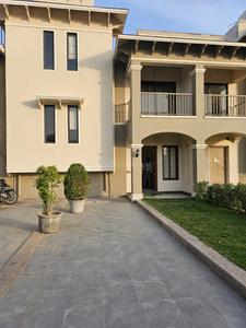 2 BHK Independent House