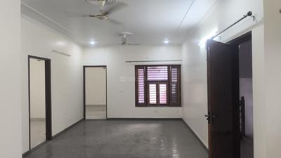 IFCI Park View Living Room 1