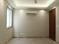 Safdarjung Enclave Bedroom 1