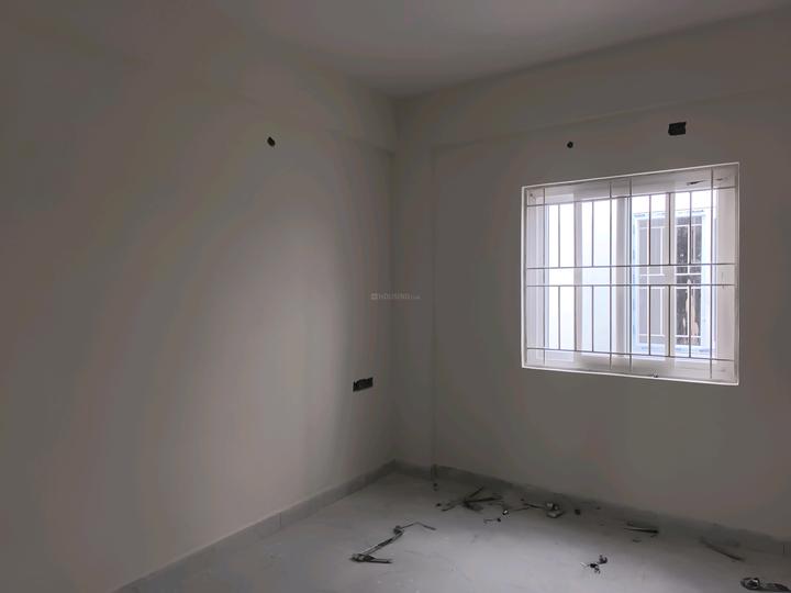 Shree Adithya Pride Main Image 1