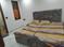 DDA Freedom Fighters Enclave Bedroom 2