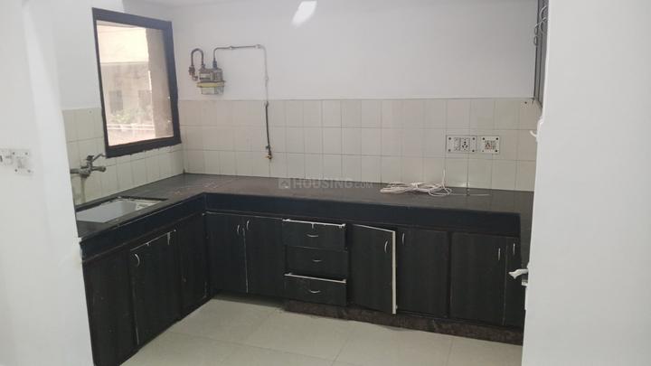 Gayatri Apartments Main Image 1