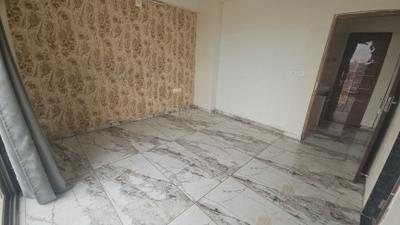 Bedroom Image of 1717 Sq.ft 3 BHK Apartment / Flat for sale in Sparsh 32, Kudasan Gandhinagar for Rs. 8000000